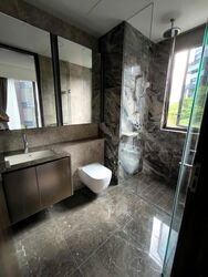 Leedon Green (D10), Condominium #563178021